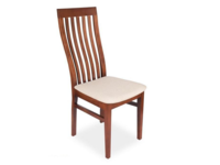 Krzesła - Krzesło ALAN