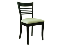 Krzesła - Krzesło ALEK