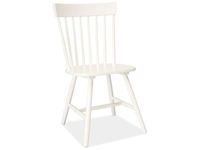 Krzesła - ALERO Krzesło