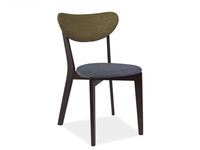 Krzesła - ANDRE Krzesło