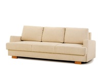 Sofa ARDEA