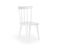 Krzesła - Krzesło BARKLEY