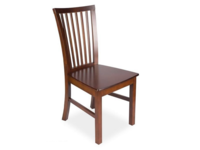 Krzesła - Krzesło BEATA
