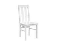 Krzesła - Krzesło 10 BELLUNO ELEGANTE 
