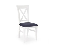 Krzesła - Krzesło BERGAMO