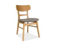 Krzesła - Krzesło CD-61