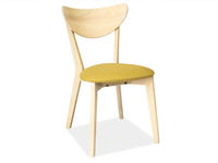 Krzesła - CD-37 Krzesło