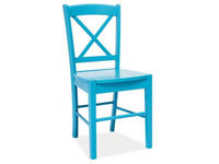 Krzesła - CD-56 Krzesło