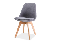 Krzesła - Krzesło Dior