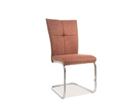 Krzesła - Krzesło H-190