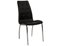 Krzesła - H-104 Krzesło