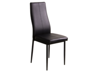Krzesła - H-145 Krzesło