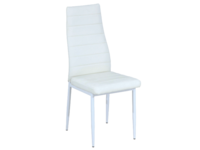 Krzesła - H-261b Krzesło 