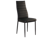 Krzesła - H-261c Krzesło