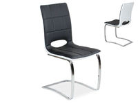 Krzesła - H-431 Krzesło