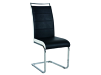 Krzesła - H-441 Krzesło