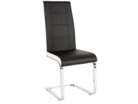 Krzesła - H-629 Krzesło