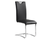 Krzesła - H-790 Krzesło