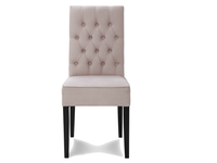 Krzesła - Krzesło HAMILTON