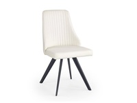 Krzesła - Krzesło K206