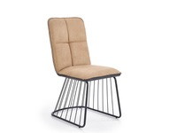 Krzesła - Krzesło K269