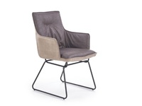 Fotele - Krzesło K271
