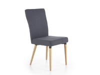Krzesła - Krzesło K273