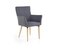 Krzesła - Krzesło K274