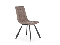 Krzesła - Krzesło K280