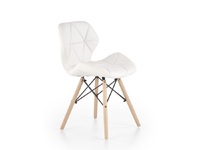 Krzesła - Krzesło K281