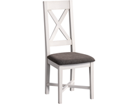 Krzesła - PROVANCE Krzesło