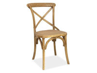 Krzesła - LARS Krzesło