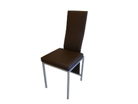Krzesła - Krzesło LENA