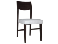 Krzesła - Krzesło LEON 2