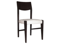 Krzesła - Krzesło LEON 1