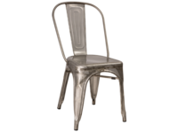 Krzesła - LOFT Krzesło