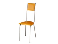 Krzesła - Krzesło MAJA PLUS
