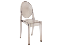 Krzesła - MARTIN Krzesło