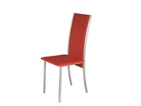 Krzesła - Krzesło NEPTUN