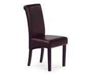 Krzesła - Krzesło NERO