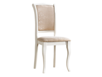 Krzesła - OP-SC 2 Krzesło