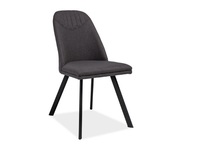Krzesła - Krzesło Pablo