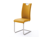 Krzesła - Krzesło PAULO
