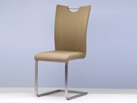 Krzesła - Krzesło PAVO