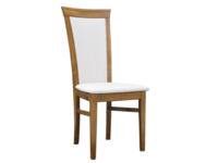 Krzesła - Krzesło SABI