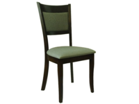 Krzesła - Krzesło SARA