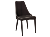 Krzesła - SOREN Krzesło