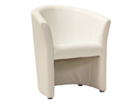Fotele - Fotel TM-1 