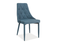 Krzesła - Krzesło Trix