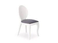 Krzesła - Krzesło VERDI